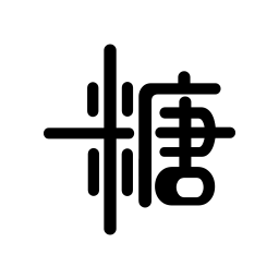 ֻapp- v1.0.4 ׿