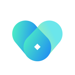 ҽֻapp-ҽ v1.5.0 ֻ