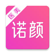 ŵҽֻapp-ŵҽ v3.03.0731 ֻ