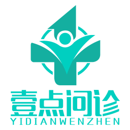 Ҽҽֻapp-Ҽҽ v1.0.5 ׿