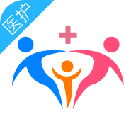ͥҽֻapp-ͥҽ v2.6.4 ֻ