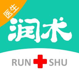 ҽҽֻapp-ҽҽ v2.4.1 ׿