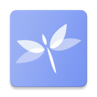 5Pҽѧֻapp-5Pҽѧ v4.1.9 ֻ