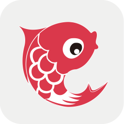 Сֻapp-С v6.1.0 ׿