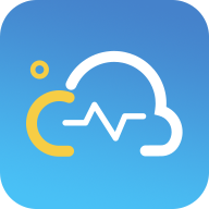 ֻapp- v1.2.4 ׿