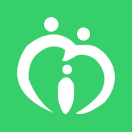 ֻapp- v1.4.0 ׿