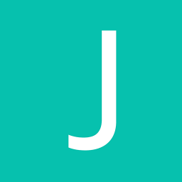 ļ԰ֻapp-ļ԰ v6.2.4 ֻ