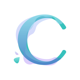 CCSERֻapp-CCSER v1.0.4 ׿