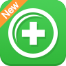 ̩ƽֻapp-̩ƽ v2.8.72 ׿