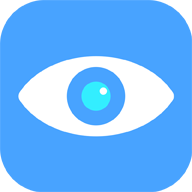 ǵ¼ֻapp-ǵ¼ v1.0.12 ׿