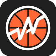 Ұֻapp-Ұ v1.30.4 ֻ