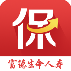 Eֻapp-E v6.1.32 ֻ