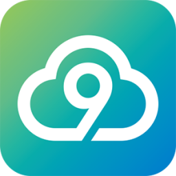 91360ֻapp-91360 v2.10 ֻ