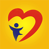 ǿֻapp-ǿ v4.2.16 ׿