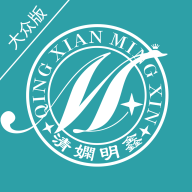 ҽֻapp-ҽ v1.1.0 ׿