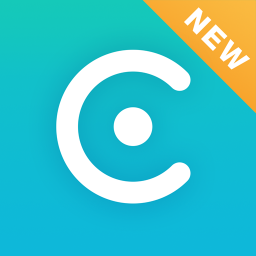 Comperֻapp-Comper v4.0.3 ֻ