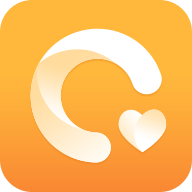 Cֻapp-C v2.2.0 ׿