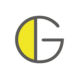 Gֻapp-G v5.2.9 ׿