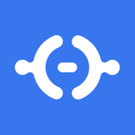 γֻapp-γ v3.6.2.3 ֻ