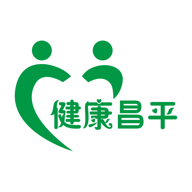 ƽֻapp-ƽ v1.2.6 ׿