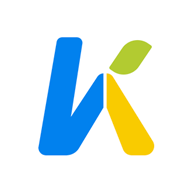 ֻapp- v1.0.3 ׿