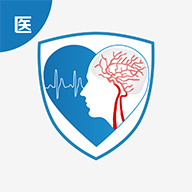Ѫʿҽֻapp-Ѫʿҽ v2.0.0 ׿