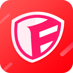 Ȧֻapp-Ȧ v1.0.2 ׿