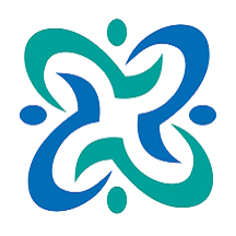 żֻapp-ż v1.0.2 ֻ