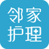 ڼһֻapp-ڼһ v2.08 ׿