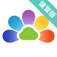 ƽֻܰapp-ƽܰ v1.8.6 ֻ