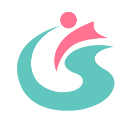 ٹֻapp-ٹ v1.16 ֻ