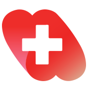 ҽֻapp-ҽ v4.4.0 ֻ