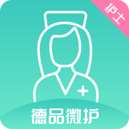 Ʒ΢ֻapp-Ʒ΢ v1.1.5 ׿