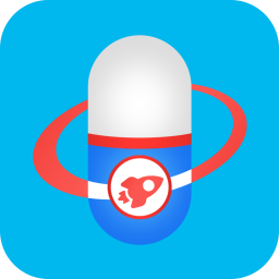 ҩָֻapp-ҩָ v1.4.0 ׿