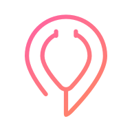 ֻapp- v1.1.8 ׿