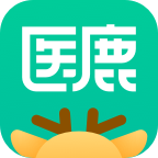ҽ¹ֻapp-ҽ¹ v5.0.3.0018 ׿