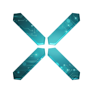 Ѱֻapp-Ѱ v3.3.2 ֻ