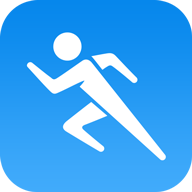 ˫ֻapp-˫ v1.0.9 ׿