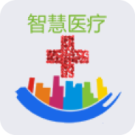 ǻҽֻapp-ǻҽ v3.2.9 ֻ