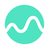 ȶֻapp-ȶ v6.2.4 ֻ