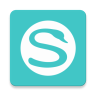 δֻapp-δ v1.1.3 ֻ