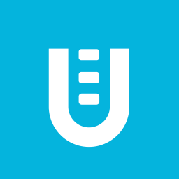 ֻapp- v4.1.6.200429 ׿