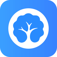 ҽֻͨapp-ҽͨ v3.8.0 ֻ
