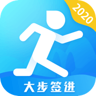ǩֻapp-ǩ v1.4 ׿