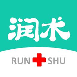 ҽֻapp-ҽ v2.4.0 ׿