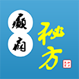 طȫֻapp-طȫ v4.0 ֻ