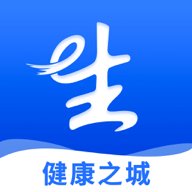 Ӫeֻapp-Ӫe v5.2.0 ׿