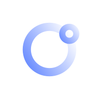ڤֻapp-ڤ v2.1.2 ֻ