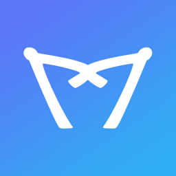 Ŷֻapp-Ŷ v1.4.3 ׿