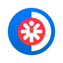 ҽֻapp-ҽ v1.7.0 ֻ